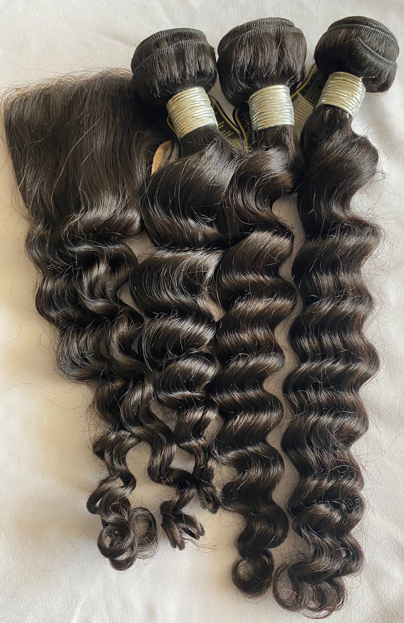 Read more about the article Loose Wave 16′ 18′ 20′ and 16′ Closure