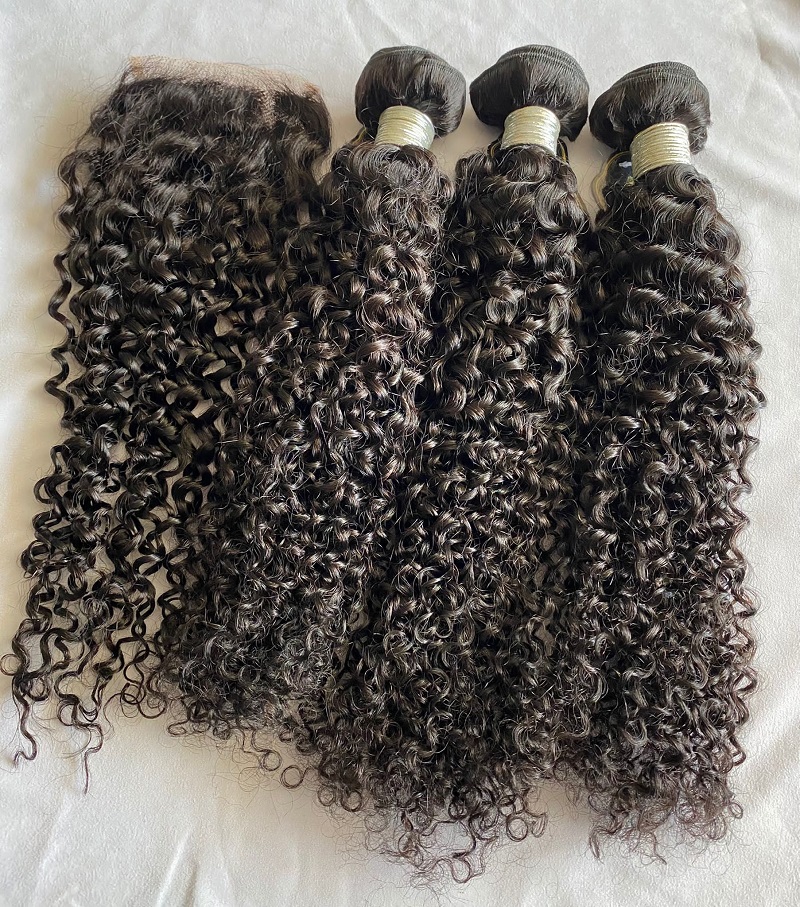 Read more about the article Deep Curly 16′ 18′ 20′ and 16′ Closure